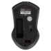 Мышь беспроводная оптическая USB Sonnen M-661Bl (512648)