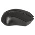 Мышь беспроводная оптическая USB Sonnen WM-250Bk (512642)