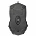 Мышь проводная оптическая USB Defender Guide MB-751 (52751)