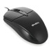 Мышь проводная оптическая USB Sven RX-112 (SV-03200112UB) (2)