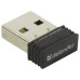 Мышь беспроводная оптическая USB Defender Accura MM-365 (52365) (1)