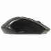 Мышь беспроводная оптическая USB Defender Accura MM-275 (52276) (1)