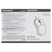 Мышь проводная оптическая USB Sonnen М-2241W (512634)