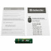 Мышь беспроводная оптическая USB Defender Accura MM-275 (52276) (1)