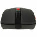 Мышь беспроводная оптическая USB Defender Accura MM-275 (52276) (1)