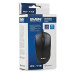 Мышь проводная оптическая USB Sven RX-112 (SV-03200112UB) (2)