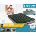Надувная кровать Intex 64109