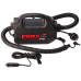 Насос электрический Intex 68609 220-240V/12V