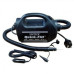 Насос электрический Intex 68609 220-240V/12V