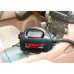 Насос электрический Intex 68609 220-240V/12V