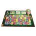 Игра настольная Piatnik Activity 2 794094