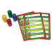 Игра настольная Piatnik Activity 2 794094