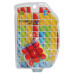 Головоломка 1TOY Кубик 3D 6 см Т57366 (2)