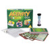 Игра настольная Piatnik Activity Вперед 797996