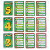 Игра настольная Piatnik Activity 2 794094