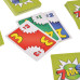 Игра настольная Magellan 7 на 9, 2-е издание MAG116357