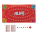 Игра настольная Tactic Alias Скажи иначе, компакт 53368