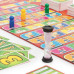 Игра настольная Piatnik Activity 2 794094