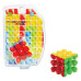 Головоломка 1TOY Кубик 3D 6 см Т57366 (2)