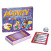 Игра настольная Piatnik Activity Вперед для детей 793394