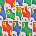 Игра настольная Magellan 7 на 9, 2-е издание MAG116357