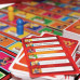 Игра настольная Piatnik Activity Вперед для детей 793394