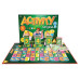 Игра настольная Piatnik Activity 2 794094