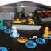 Игра настольная Tactic Alias Скажи иначе. Вечеринка, компакт 53370