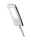 Лампа настольная светодиодная Sonnen TL-LED-004-7W-12, на подставке 235542