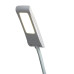 Лампа настольная светодиодная Sonnen TL-LED-004-7W-12 на подставке 235541 (1)