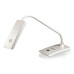Лампа настольная светодиодная Sonnen TL-LED-004-7W-12 на подставке 235541 (1)