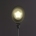 Лампа настольная светодиодная Sonnen PH-104 на подставке 236691 (1)