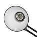 Лампа настольная Sonnen TL-007 на подставке/струбцине 235540 (1)