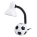 Лампа настольная Sonnen OU-503 Мяч на подставке 236675 (1)