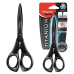 Ножницы Maped Expert Titanium 170 мм 684110