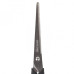 Ножницы Офисмаг Standard 190 мм 237100 (12)