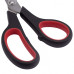 Ножницы Офисмаг Soft Grip 190 мм 236456 (4)