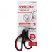 Ножницы Офисмаг Soft Grip 190 мм 236456 (4)