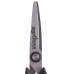 Ножницы детские BASIC 155 мм 236991 (8)