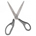 Ножницы Brauberg Super 230 мм 237297 (4)