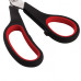 Ножницы Офисмаг Soft Grip 216 мм 231523 (4)