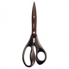 Ножницы Maped Expert Titanium 210 мм 686110