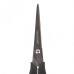 Ножницы Офисмаг Standard 170 мм 237099 (12)
