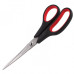 Ножницы Офисмаг Soft Grip 216 мм 231523 (4)