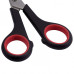 Ножницы Офисмаг Soft Grip 165 мм 236455 (6)