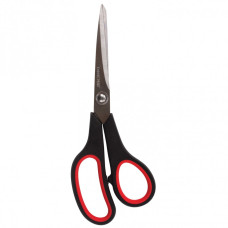 Ножницы Офисмаг Soft Grip 216 мм 231523 (4)