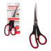 Ножницы Офисмаг Soft Grip 216 мм 231523 (4)