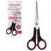 Ножницы Офисмаг Soft Grip 165 мм 236455 (6)