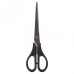 Ножницы Офисмаг Standard 190 мм 237100 (12)