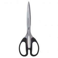Ножницы Brauberg Classic 210 мм 230935 (5)
